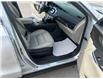 2021 Cadillac XT4 Luxury (Stk: 260144A) in Ottawa - Image 25 of 29