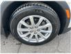 2021 Cadillac XT4 Luxury (Stk: 260144A) in Ottawa - Image 26 of 29