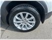2021 Cadillac XT4 Luxury (Stk: 260144A) in Ottawa - Image 28 of 29