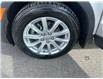 2021 Cadillac XT4 Luxury (Stk: 260144A) in Ottawa - Image 29 of 29