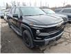 2026 Chevrolet Silverado EV LT (Stk: A2274) in Ottawa - Image 1 of 4