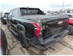 2026 Chevrolet Silverado EV LT (Stk: A2274) in Ottawa - Image 2 of 4 2026 Chevrolet Silverado EV LT (Stk: A2274) in Ottawa - Image 2 of 4