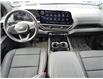2026 Chevrolet Silverado EV LT (Stk: A2274) in Ottawa - Image 3 of 4 2026 Chevrolet Silverado EV LT (Stk: A2274) in Ottawa - Image 3 of 4