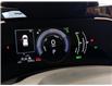 2026 Lexus NX 450h+ Base (Stk: 4621A) in Calgary - Image 12 of 17