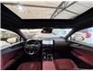 2026 Lexus NX 450h+ Base (Stk: 4621A) in Calgary - Image 7 of 17