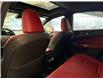 2026 Lexus NX 450h+ Base (Stk: 4621A) in Calgary - Image 15 of 17