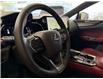 2026 Lexus NX 450h+ Base (Stk: 4621A) in Calgary - Image 11 of 17