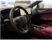2026 Lexus NX 450h+ Base (Stk: 4621A) in Calgary - Image 5 of 17