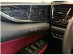 2026 Lexus NX 450h+ Base (Stk: 4621A) in Calgary - Image 10 of 17