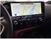 2026 Lexus NX 450h+ Base (Stk: 4621A) in Calgary - Image 13 of 17