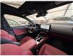 2026 Lexus NX 450h+ Base (Stk: 4621A) in Calgary - Image 8 of 17