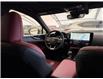 2026 Lexus NX 450h+ Base (Stk: 4621A) in Calgary - Image 16 of 17