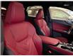 2026 Lexus NX 450h+ Base (Stk: 4621A) in Calgary - Image 17 of 17