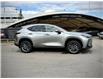 2026 Lexus NX 450h+ Base (Stk: 4621A) in Calgary - Image 2 of 17