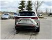 2025 Lexus NX 350h Base (Stk: 260717A) in Calgary - Image 3 of 18