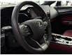 2025 Lexus NX 350h Base (Stk: 260717A) in Calgary - Image 5 of 18