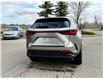 2026 Lexus NX 450h+ Base (Stk: 4621A) in Calgary - Image 3 of 17
