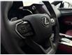 2025 Lexus NX 350h Base (Stk: 260717A) in Calgary - Image 12 of 18