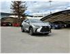 2026 Lexus NX 450h+ Base (Stk: 4621A) in Calgary - Image 1 of 17