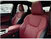2025 Lexus NX 350h Base (Stk: 260717A) in Calgary - Image 6 of 18