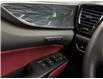 2025 Lexus NX 350h Base (Stk: 260717A) in Calgary - Image 11 of 18