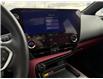 2025 Lexus NX 350h Base (Stk: 260717A) in Calgary - Image 14 of 18