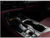 2025 Lexus NX 350h Base (Stk: 260717A) in Calgary - Image 15 of 18
