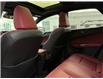 2025 Lexus NX 350h Base (Stk: 260717A) in Calgary - Image 16 of 18