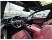 2025 Lexus NX 350h Base (Stk: 260717A) in Calgary - Image 7 of 18