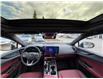 2025 Lexus NX 350h Base (Stk: 260717A) in Calgary - Image 8 of 18