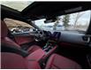 2025 Lexus NX 350h Base (Stk: 260717A) in Calgary - Image 9 of 18