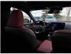 2025 Lexus NX 350h Base (Stk: 260717A) in Calgary - Image 17 of 18