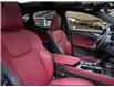 2025 Lexus NX 350h Base (Stk: 260717A) in Calgary - Image 18 of 18