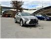 2025 Lexus NX 350h Base (Stk: 260717A) in Calgary - Image 1 of 18