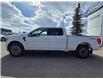 2023 Ford F-150 XLT (Stk: SA-1830A) in Calgary - Image 2 of 9