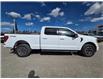 2023 Ford F-150 XLT (Stk: SA-1830A) in Calgary - Image 3 of 9