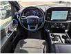2023 Ford F-150 XLT (Stk: SA-1830A) in Calgary - Image 7 of 9