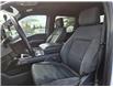 2023 Ford F-150 XLT (Stk: SA-1830A) in Calgary - Image 8 of 9