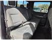 2023 Ford F-150 XLT (Stk: SA-1830A) in Calgary - Image 9 of 9