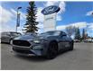 2022 Ford Mustang GT Premium (Stk: 7139) in Calgary - Image 1 of 10