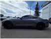 2022 Ford Mustang GT Premium (Stk: 7139) in Calgary - Image 2 of 10