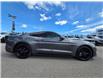 2022 Ford Mustang GT Premium (Stk: 7139) in Calgary - Image 3 of 10