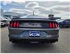 2022 Ford Mustang GT Premium (Stk: 7139) in Calgary - Image 4 of 10