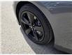 2022 Ford Mustang GT Premium (Stk: 7139) in Calgary - Image 7 of 10