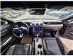 2022 Ford Mustang GT Premium (Stk: 7139) in Calgary - Image 8 of 10
