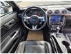2022 Ford Mustang GT Premium (Stk: 7139) in Calgary - Image 9 of 10