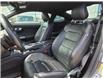 2022 Ford Mustang GT Premium (Stk: 7139) in Calgary - Image 10 of 10