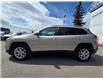 2015 Jeep Cherokee North (Stk: 7106A) in Calgary - Image 2 of 9 2015 Jeep Cherokee North (Stk: 7106A) in Calgary - Image 2 of 9