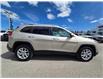 2015 Jeep Cherokee North (Stk: 7106A) in Calgary - Image 3 of 9 2015 Jeep Cherokee North (Stk: 7106A) in Calgary - Image 3 of 9