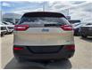 2015 Jeep Cherokee North (Stk: 7106A) in Calgary - Image 4 of 9 2015 Jeep Cherokee North (Stk: 7106A) in Calgary - Image 4 of 9